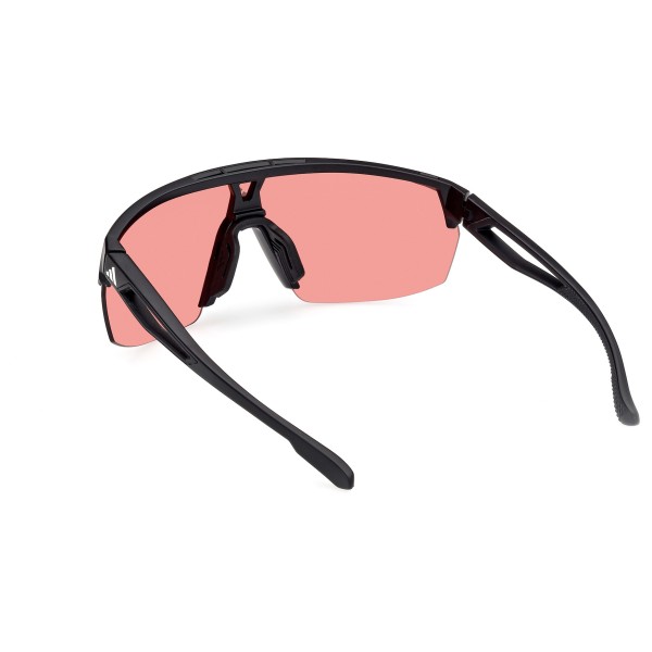 adidas eyewear - SP0099 Mirror Cat. 2 - Cykelglasögon
