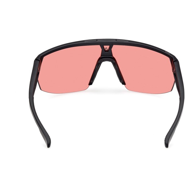 adidas eyewear - SP0099 Mirror Cat. 2 - Cykelglasögon