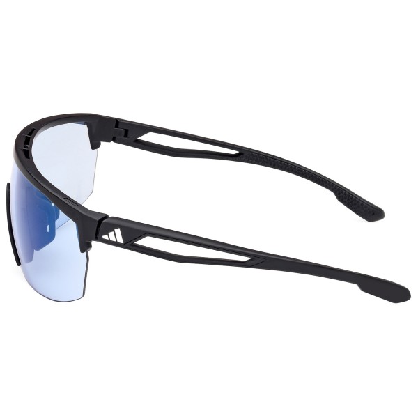 adidas eyewear - SP0099 Mirror Photochromic 1-3 - Fahrradbrille