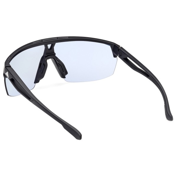 adidas eyewear - SP0099 Mirror Photochromic 1-3 - Fahrradbrille