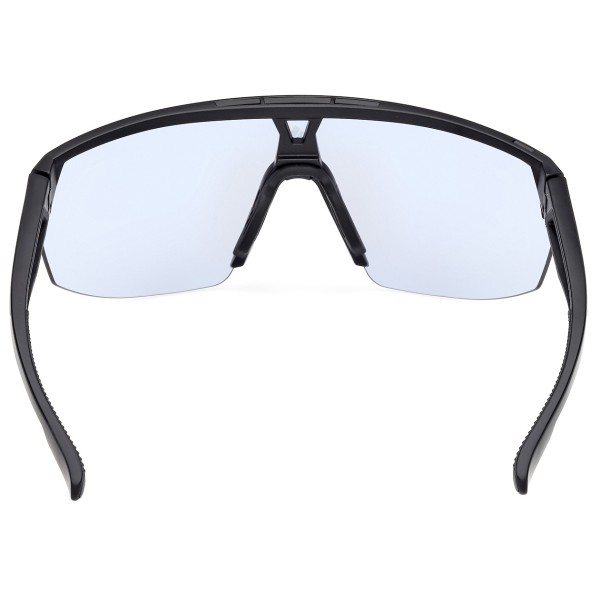 adidas eyewear - SP0099 Mirror Photochromic 1-3 - Fahrradbrille