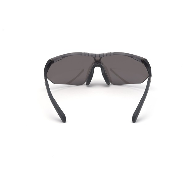 adidas eyewear - Women's Mirror SP0016 Cat. 3 + Lens Cat. 1 - Gafas de ciclismo