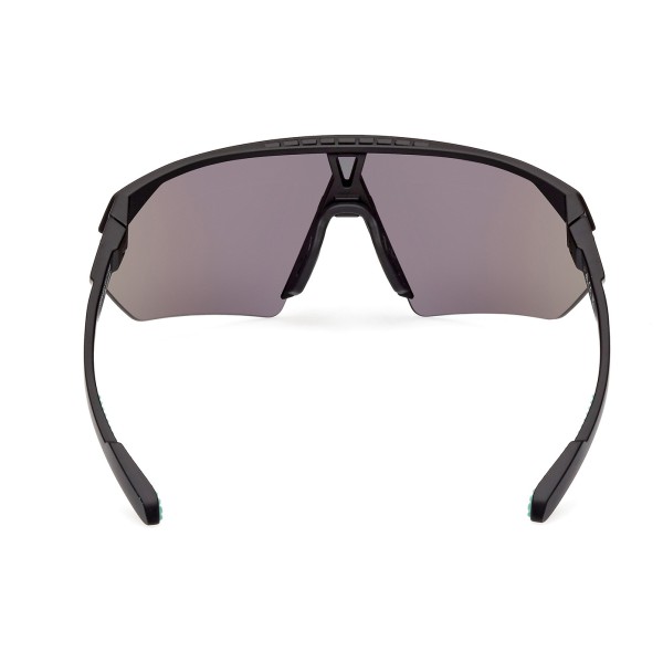 adidas eyewear - Women's Mirror SP0076 Cat. 3 - Gafas de ciclismo