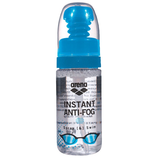 Arena - Antifog Spray&Swim - Uinti- ja rantavarusteet