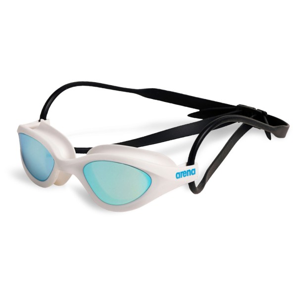 Arena - Arena 365 Goggles Mirror - Gafas de natación