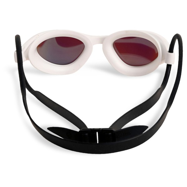 Arena - Arena 365 Goggles Mirror - Gafas de natación