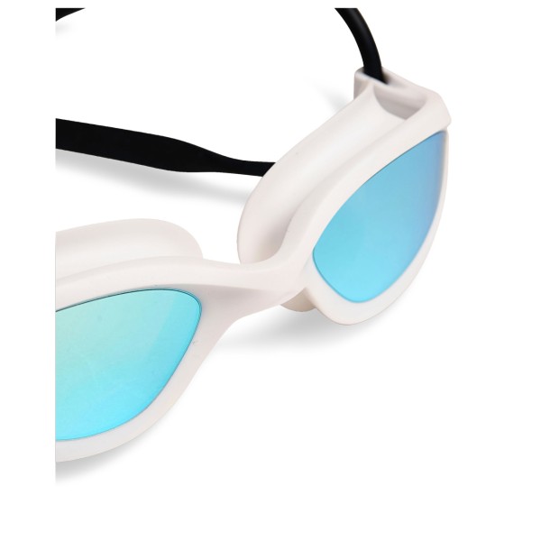 Arena - Arena 365 Goggles Mirror - Gafas de natación