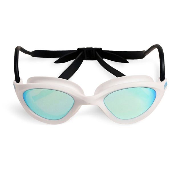 Arena - Arena 365 Goggles Mirror - Simglasögon