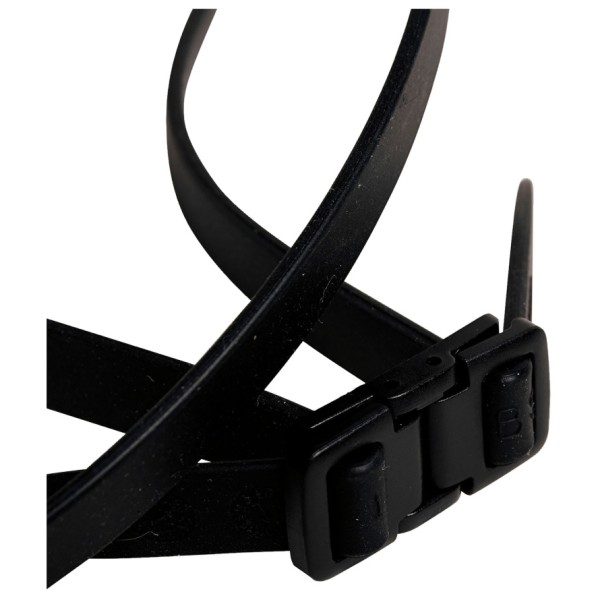 Arena - Arena 365 Goggles Mirror - Simglasögon