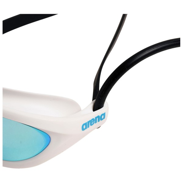Arena - Arena 365 Goggles Mirror - Svømmebriller