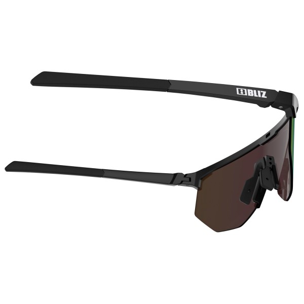 Bliz - Hero Small S3 (VLT 12%) - Lunettes vélo