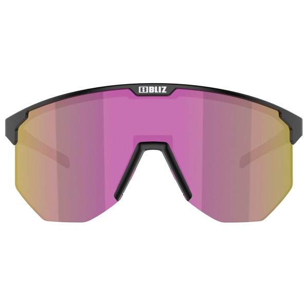 Bliz - Hero Small S3 (VLT 12%) - Lunettes vélo
