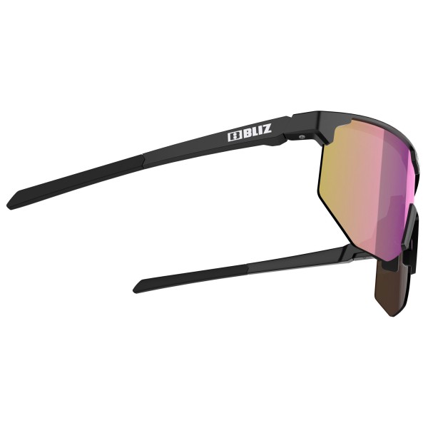 Bliz - Hero Small S3 (VLT 12%) - Lunettes vélo