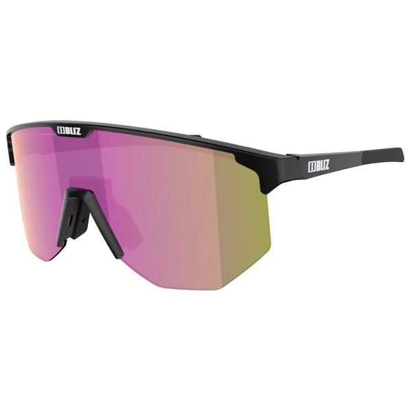 Bliz - Hero Small S3 (VLT 12%) - Lunettes vélo