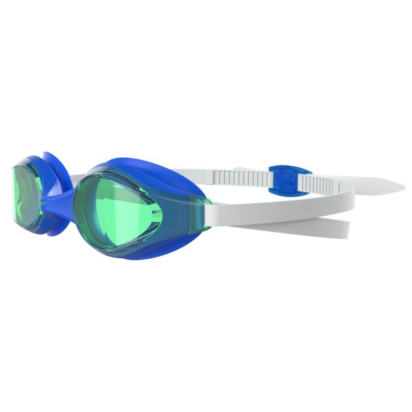 Speedo - Kid's Hyper Flyer - Gafas de natación