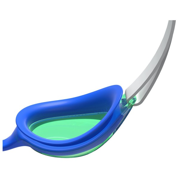 Speedo - Kid's Hyper Flyer - Gafas de natación