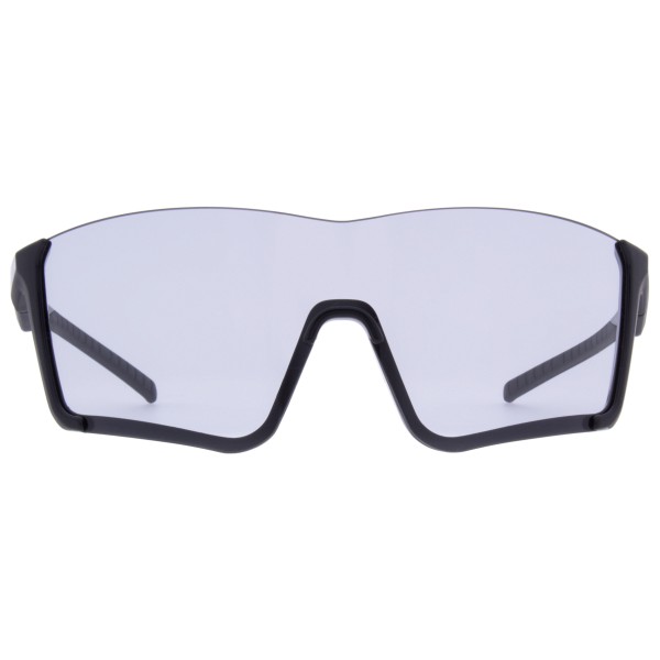 Red Bull Spect - Backra Photochromic Cat 1-3 - Cykelbriller