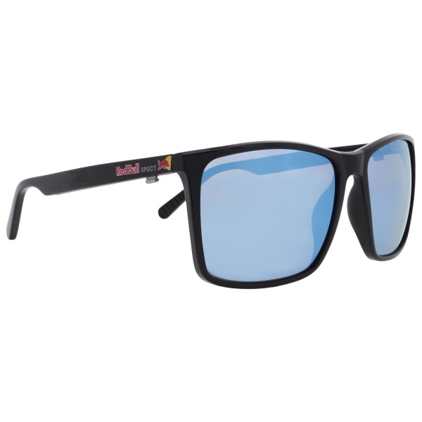Red Bull Spect - Bow Mirror Cat. 3 - Aurinkolasit