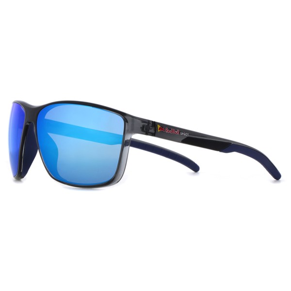 Red Bull Spect - Drift Mirror Cat. 3 - Aurinkolasit