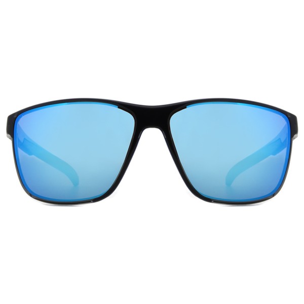 Red Bull Spect - Drift Mirror Cat. 3 - Occhiali da sole