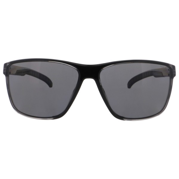 Red Bull Spect - Drift Polarized Light Mirror Cat. 3 (VLT 8-18%) - Sunglasses