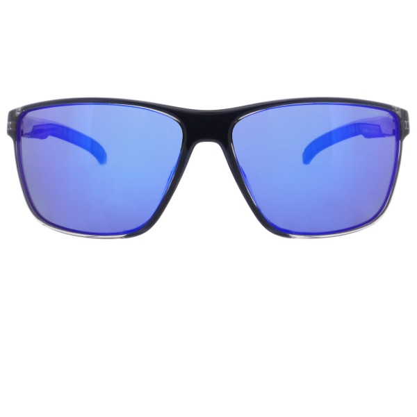 Red Bull Spect - Drift Polarized Mirror - Sunglasses