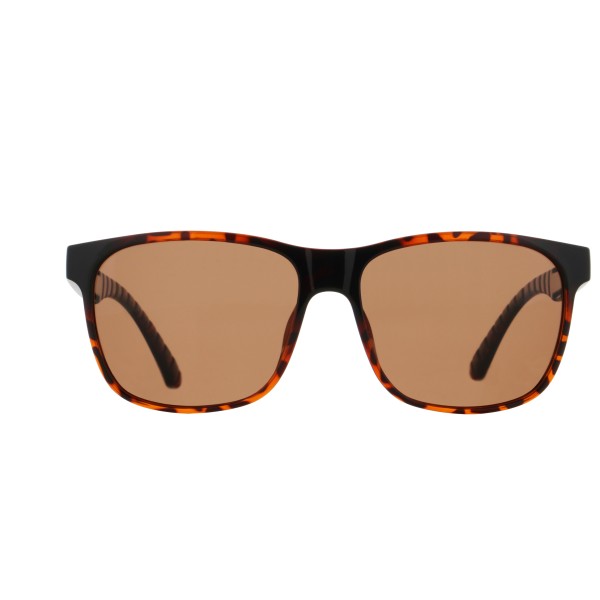 Red Bull Spect - Earle Cat. 3 - Sunglasses