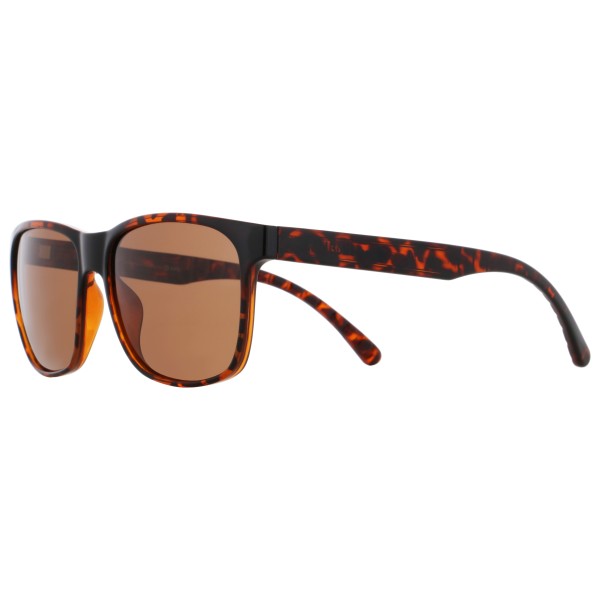 Red Bull Spect - Earle Cat. 3 - Sunglasses