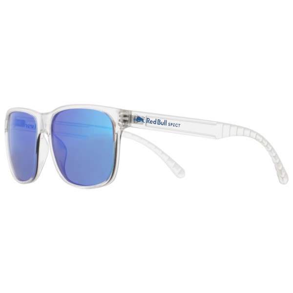 Red Bull Spect - Earle Mirror Cat. 3 - Solbriller
