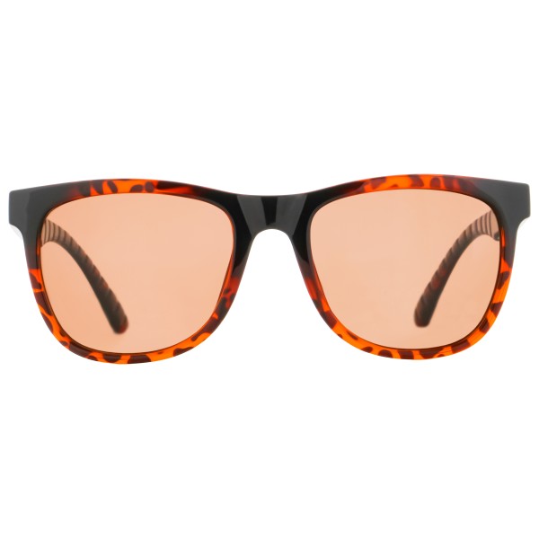 Red Bull Spect - Ecos Cat. 3 - Gafas de sol