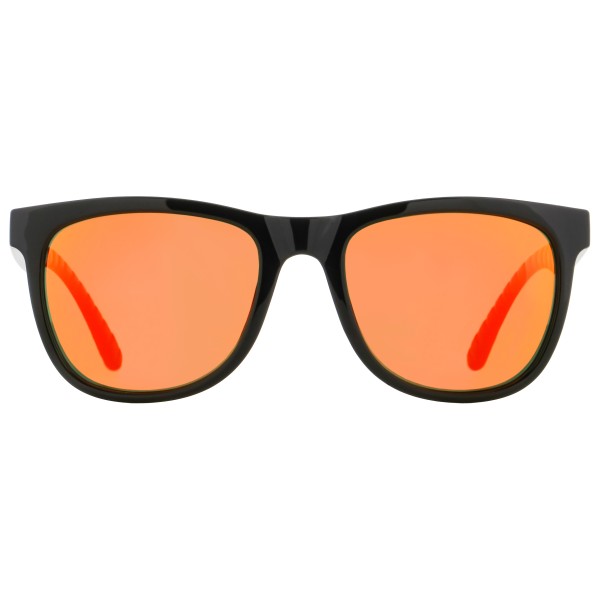 Red Bull Spect - Ecos Mirror Cat. 3 - Gafas de sol