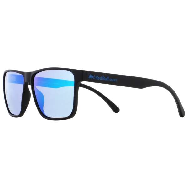 Red Bull Spect - Eddie Mirror Cat. 3 - Solbriller