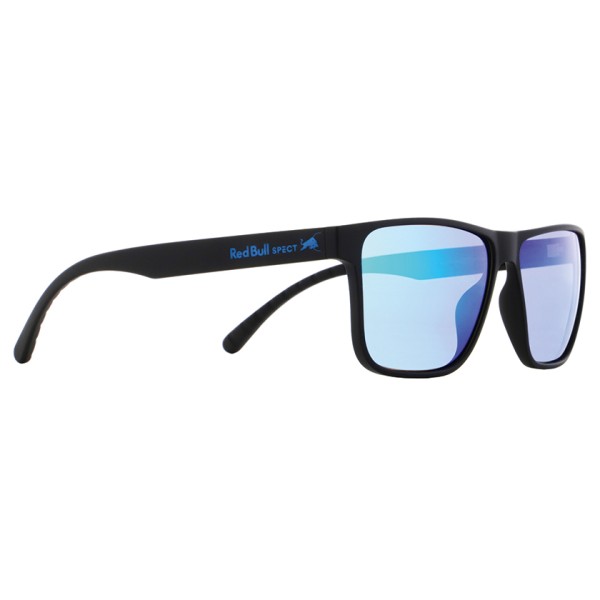 Red Bull Spect - Eddie Mirror Cat. 3 - Sunglasses
