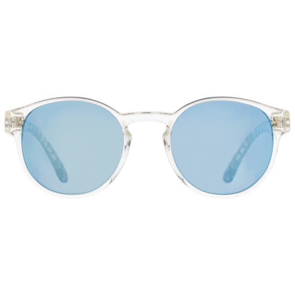 Red Bull Spect - Eden Mirror Cat. 3 - Gafas de sol