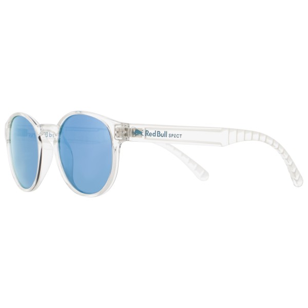 Red Bull Spect - Eden Mirror Cat. 3 - Sonnenbrille