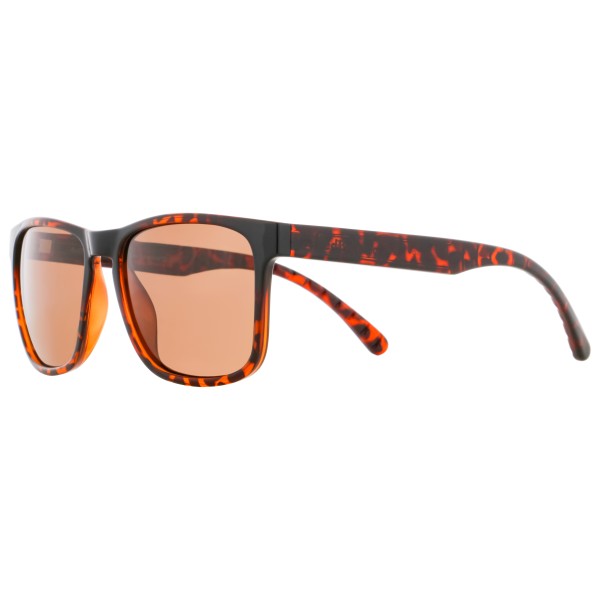 Red Bull Spect - Edge Cat. 3 - Solglasögon