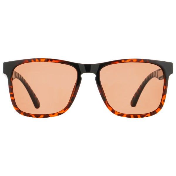 Red Bull Spect - Edge Cat. 3 - Zonnebril