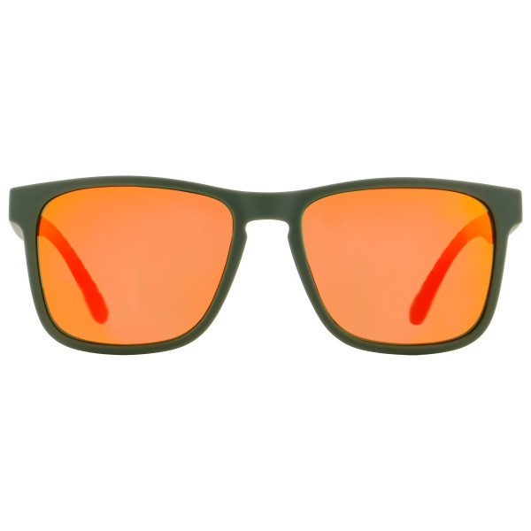 Red Bull Spect - Edge Mirror Cat. 3 - Gafas de sol