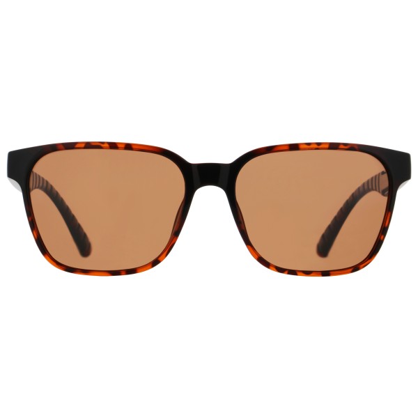 Red Bull Spect - Eliot Cat. 3 - Gafas de sol