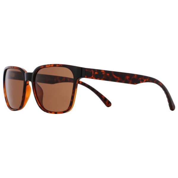 Red Bull Spect - Eliot Cat. 3 - Gafas de sol