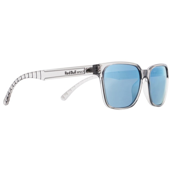 Red Bull Spect - Eliot Mirror Cat. 3 - Solbriller