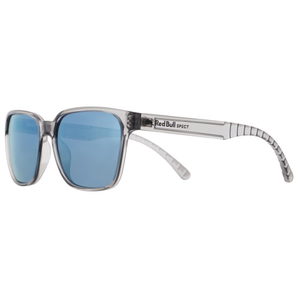 Red Bull Spect - Eliot Mirror Cat. 3 - Solbriller