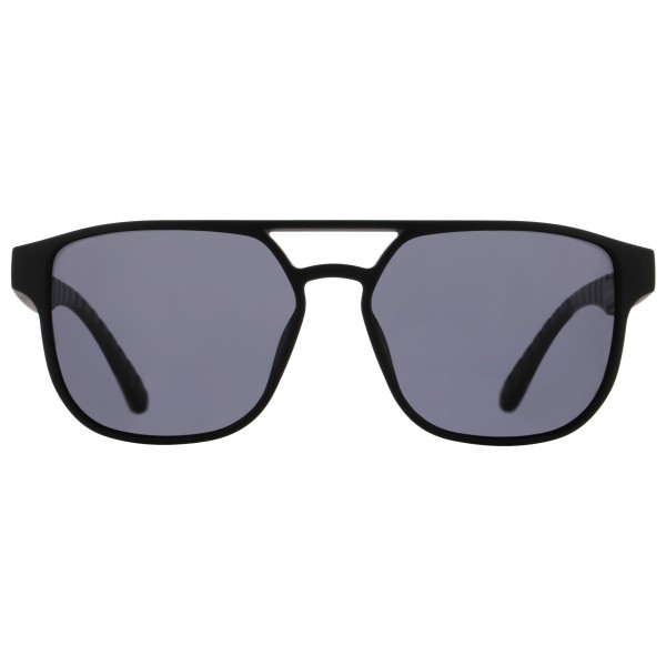 Red Bull Spect - Elroy Cat. 3 - Zonnebril