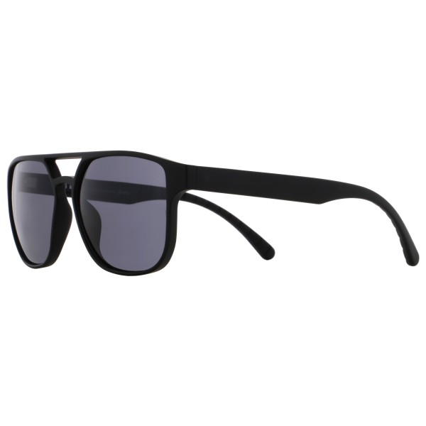 Red Bull Spect - Elroy Cat. 3 - Zonnebril