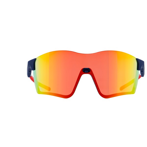 Red Bull Spect - Fuse Mirror Cat. 3 - Cycling glasses