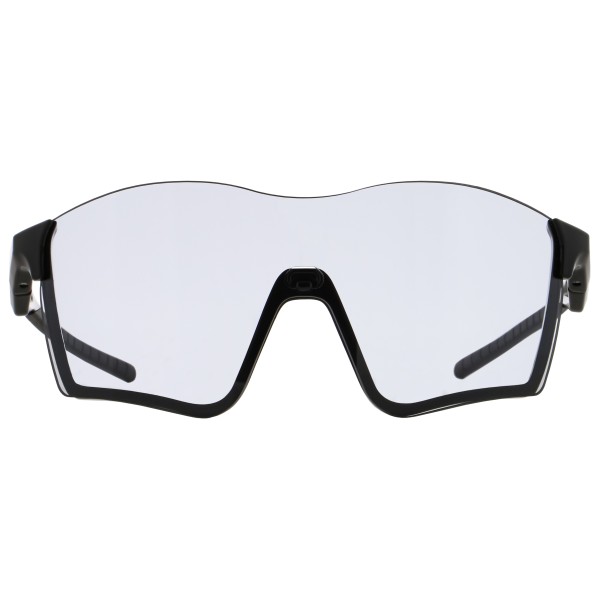 Red Bull Spect - Fuse Photochromic Cat. 1-3 - Cycling glasses