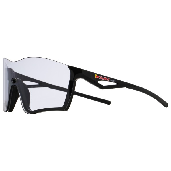 Red Bull Spect - Fuse Photochromic Cat. 1-3 - Gafas de ciclismo