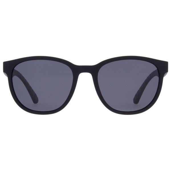 Red Bull Spect - Mahu Cat. 3 - Sunglasses