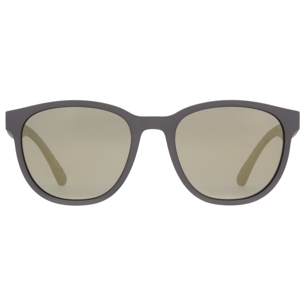 Red Bull Spect - Mahu Mirror Cat. 3 - Solbriller