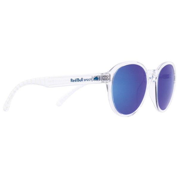 Red Bull Spect - Margo Mirror Cat. 3 - Solbriller